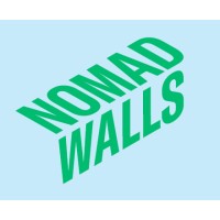 Nomad Walls logo - Similar company to Pi-Sol Technologies Inc.