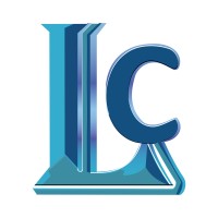 LEICAM Engenharia Imobiliária logo - Similar company to Eiffel Campolim | Imobiliária Alto Padrão