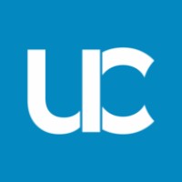 Ucenmi logo - Similar company to Osisec Bilişim Yazılım Ticaret