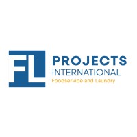 FL Projects International logo - Similar company to Gc Corp