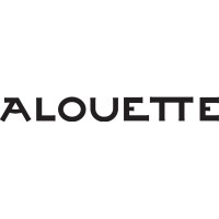 Alouette logo - Similar company to Kadeau
