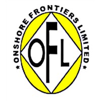 Onshore Frontiers Limited logo - Similar company to Premium Marbles And Granite