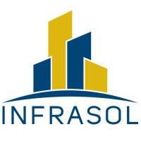 Infrasol logo - Similar company to Ividtek Inc