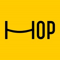 Hop Arena - Trampoline Park