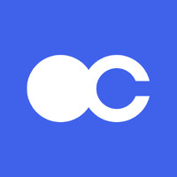 OneChart logo - Similar company to Ment