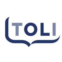 The Olga Lengyel Institute for Holocaust Studies and Human Rights logo - Similar company to Terraforming