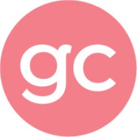 Goal Coach logo - Similar company to Flexigrow