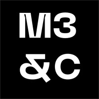 Morina&Co