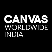 Canvas Worldwide India logo - Similar company to Riddhi Hr Services