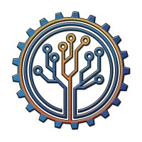 K-Tech Team logo - Similar company to K-Tech Team