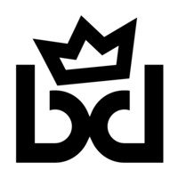 GRUPO BANANA DANGER logo - Similar company to Hagapack Industria E Comercio De Plasticos