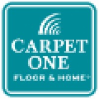 Carpet One Floor & Home - Asheville logo - Similar company to Carpet Pros Inc.