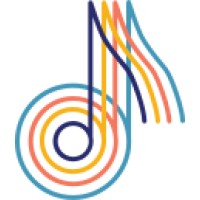 Jazzdaq
