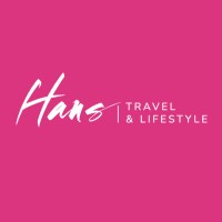 Hans Travel & Lifestyle logo - Similar company to Austinworknet