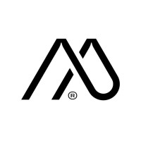 Pinheiro Machado logo - Similar company to Pronto Socorro