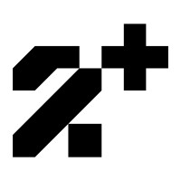 2+ Design Collective Pvt. Ltd logo - Similar company to Urbnarc