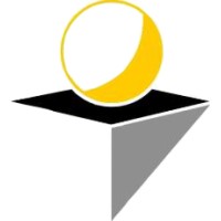 Hans Volm GmbH logo - Similar company to Boida Kunststofftechnik Gmbh