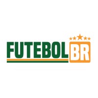 FUTEBOL BR logo - Similar company to Amaisd