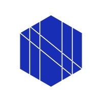 Nexus logo - Similar company to Digital Projects Telecom (Dpt)
