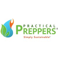 Practical Preppers LLC logo - Similar company to Rds Solar