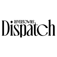 The Rivertowns Dispatch logo - Similar company to Dispatch Word