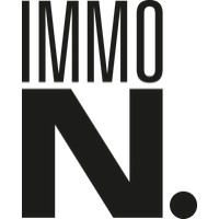 ImmoN.Luzern logo - Similar company to Studio Savic