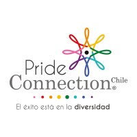 Pride Connection Chile logo - Similar company to Disversas