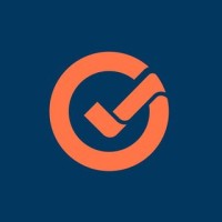 PROjekt BW GmbH logo - Similar company to Etanco Germany