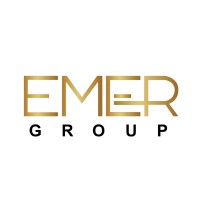 Emer Group logo - Similar company to Modest Gift