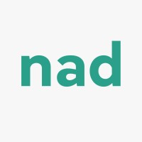 New Age Digital PH logo - Similar company to Mindlab Digital