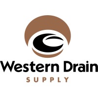 Western Drain Supply logo - Similar company to Simcotron Securesolutions