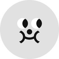 Brandcakes logo - Similar company to Hundipea