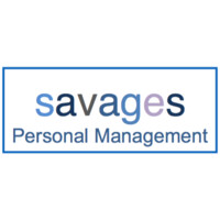 Savages Personal Management Limited