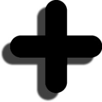 Improvement Sciences, LLC logo - Similar company to Techshappers It Professional Training Hub