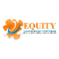 Equity Technology Partners Inc. logo - Similar company to Equity Technologies Corp