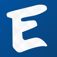 Evo Events LLC logo - Similar company to Evo Events Group