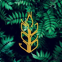 SABZ ROYESH DAMOON logo - Similar company to Infosalamat