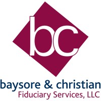 Baysore & Christian Fiduciary Services LLC logo - Similar company to Algonot Nutraceuticals