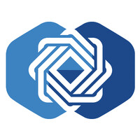 Coretest inc. logo - email format related to Coretest Systems Inc