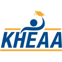Kentucky Higher Education Assistance Authority (KHEAA) logo - Similar company to Kentucky Council On Postsecondary Education (Cpe)