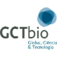 Global Ciência E Tecnologia Bio S/A