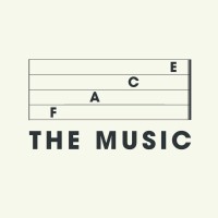 Face The Music Entertainment