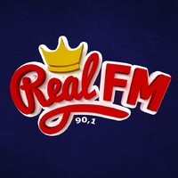 Rádio Real Fm