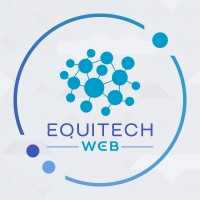 EquitechWeb logo - Similar company to Mindpotential