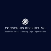 Conscious Recruiting