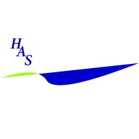 Heron Aero Solutions, LLC logo - Similar company to Mid-Atlantic Industrial Construction, Llc