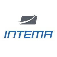 Intema Sp. z o.o. logo - Similar company to Mdp Precision Sp. Z O.O.
