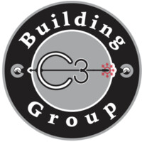 C3 Building Group logo - Similar company to Arrow Building Corp.