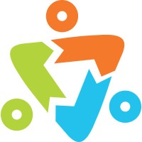 Aldaim Solutions (#ADS) logo - Similar company to Xquic