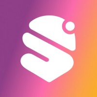 SubscriptionPro logo - Similar company to Marketing Solution'S